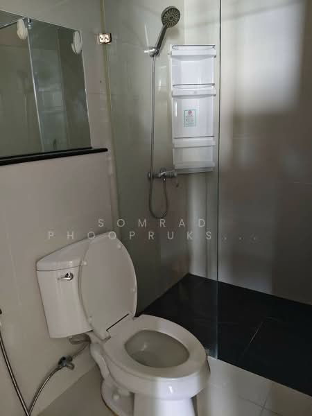 The Address Chidlom, Bangkok, Ploenchit Road, Lumphini, Pathum Wan, Bangkok, 2 Bedrooms, 72 sqm, Condo For Rent, by Somrad Phoopruksachart, 500400300 - DDproperty.com