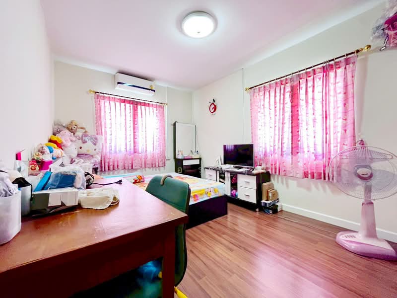 Baan Pruksa 20 Lumlukka Klong 2 : บ้านพฤกษา 20 ลำลูกกา-คลอง 2, ปทุมธานี, ซอยลำลูกกา 11/18, คูคต, ลำลูกกา, ปทุมธานี, 141 ตร.ม., ทาวน์เฮ้าส์ ขาย, โดย สุรเดช อรุณสุโรจน์, 500400301 - DDproperty.com