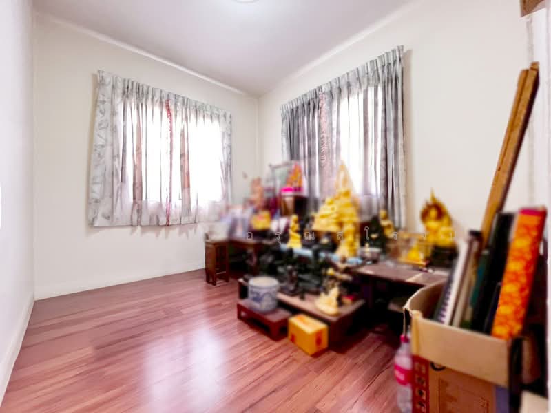 Baan Pruksa 20 Lumlukka Klong 2 : บ้านพฤกษา 20 ลำลูกกา-คลอง 2, ปทุมธานี, ซอยลำลูกกา 11/18, คูคต, ลำลูกกา, ปทุมธานี, 141 ตร.ม., ทาวน์เฮ้าส์ ขาย, โดย สุรเดช อรุณสุโรจน์, 500400301 - DDproperty.com