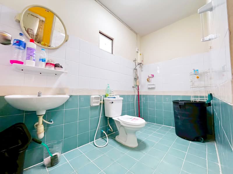 Baan Pruksa 20 Lumlukka Klong 2 : บ้านพฤกษา 20 ลำลูกกา-คลอง 2, ปทุมธานี, ซอยลำลูกกา 11/18, คูคต, ลำลูกกา, ปทุมธานี, 141 ตร.ม., ทาวน์เฮ้าส์ ขาย, โดย สุรเดช อรุณสุโรจน์, 500400301 - DDproperty.com