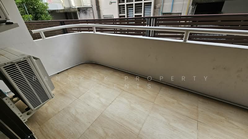 M Towers, Bangkok, Soi Sukhumvit 35, Khlong Tan Nua, Watthana, Bangkok, 2 Bedrooms, 150 sqm, Condo For Rent, by BANGKOK PROPERTY AGENTS, 500400312 - DDproperty.com