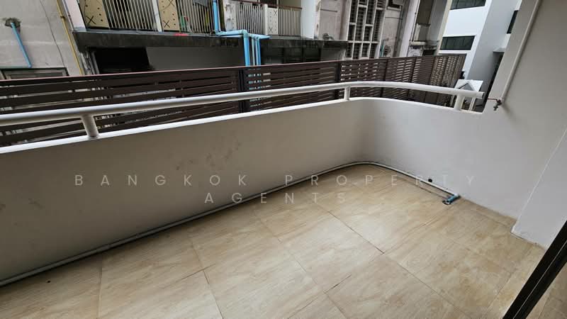M Towers, Bangkok, Soi Sukhumvit 35, Khlong Tan Nua, Watthana, Bangkok, 2 Bedrooms, 150 sqm, Condo For Rent, by BANGKOK PROPERTY AGENTS, 500400312 - DDproperty.com