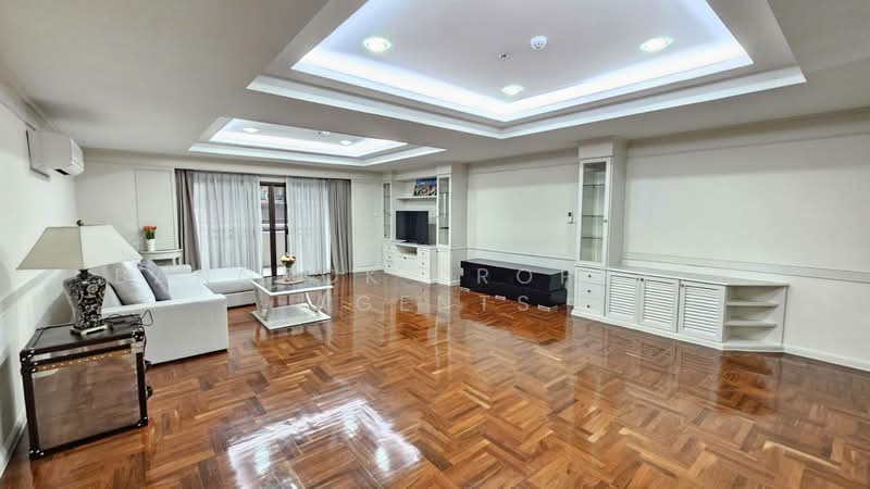 M Towers, Bangkok, Soi Sukhumvit 35, Khlong Tan Nua, Watthana, Bangkok, 2 Bedrooms, 150 sqm, Condo For Rent, by BANGKOK PROPERTY AGENTS, 500400312 - DDproperty.com
