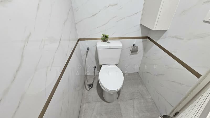 M Towers, Bangkok, Soi Sukhumvit 35, Khlong Tan Nua, Watthana, Bangkok, 2 Bedrooms, 150 sqm, Condo For Rent, by BANGKOK PROPERTY AGENTS, 500400312 - DDproperty.com