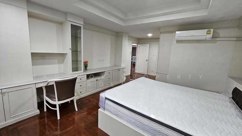 M Towers, Bangkok, Soi Sukhumvit 35, Khlong Tan Nua, Watthana, Bangkok, 2 Bedrooms, 150 sqm, Condo For Rent, by BANGKOK PROPERTY AGENTS, 500400312 - DDproperty.com