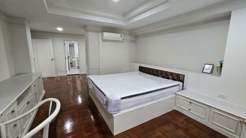 M Towers, Bangkok, Soi Sukhumvit 35, Khlong Tan Nua, Watthana, Bangkok, 2 Bedrooms, 150 sqm, Condo For Rent, by BANGKOK PROPERTY AGENTS, 500400312 - DDproperty.com