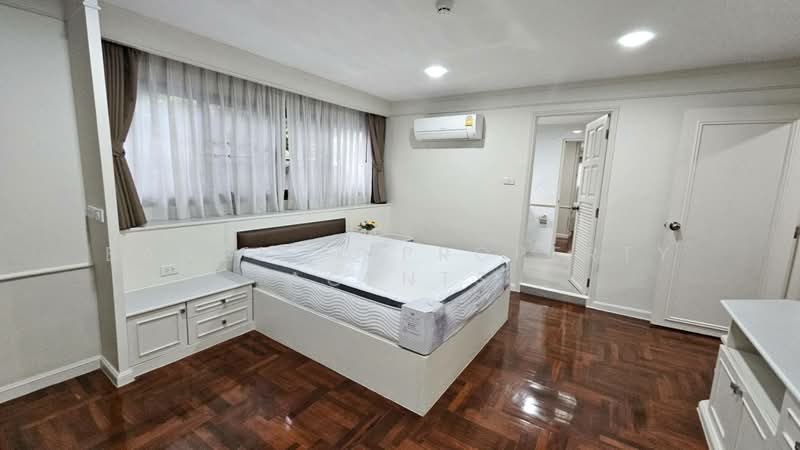 M Towers, Bangkok, Soi Sukhumvit 35, Khlong Tan Nua, Watthana, Bangkok, 2 Bedrooms, 150 sqm, Condo For Rent, by BANGKOK PROPERTY AGENTS, 500400312 - DDproperty.com