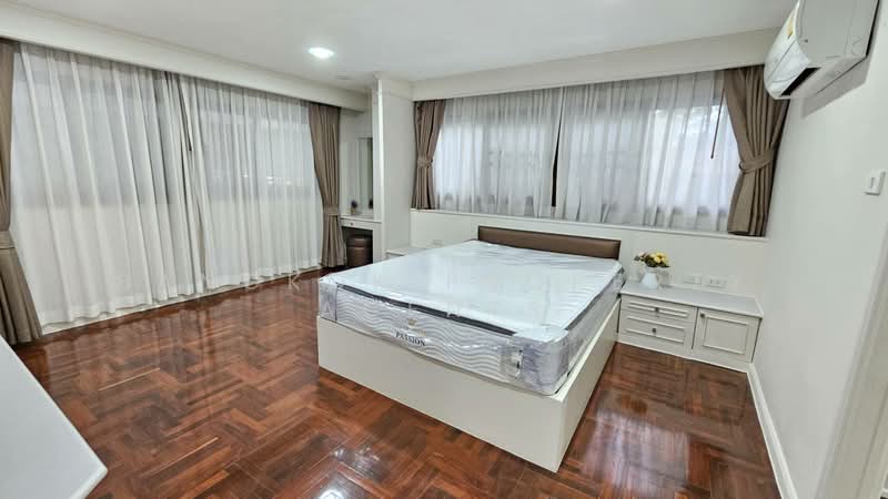M Towers : เอ็ม ทาวเวอร์, กรุงเทพ, ซอยสุขุมวิท 35, คลองตันเหนือ, วัฒนา, กรุงเทพ, 150 ตร.ม., คอนโด ให้เช่า, โดย BANGKOK PROPERTY AGENTS, 500400312 - DDproperty.com