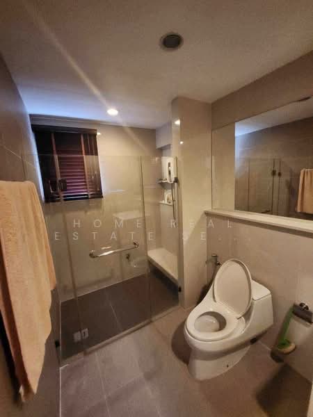 The City Ngamwongwan, Bangkok, 9 Soi Ngamwongwan 47 Yeak 6-11, Thung Song Hong, Lak Si, Bangkok, 3 Bedrooms, 260 sqm, Single Detached House For Sale, by HOME Real Estate Service, 500400314 - DDproperty.com