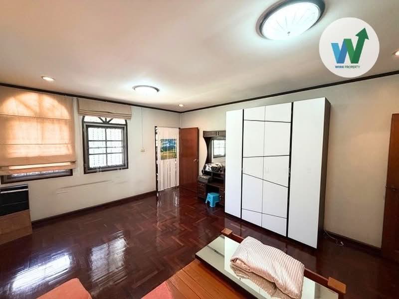 ซอยเพชรเกษม 90, กรุงเทพ, ปากคลองภาษีเจริญ, ภาษีเจริญ, กรุงเทพ, 255 ตร.ม., บ้านเดี่ยว ขาย, โดย สุมนทา กรรณนุช, 500400316 - DDproperty.com