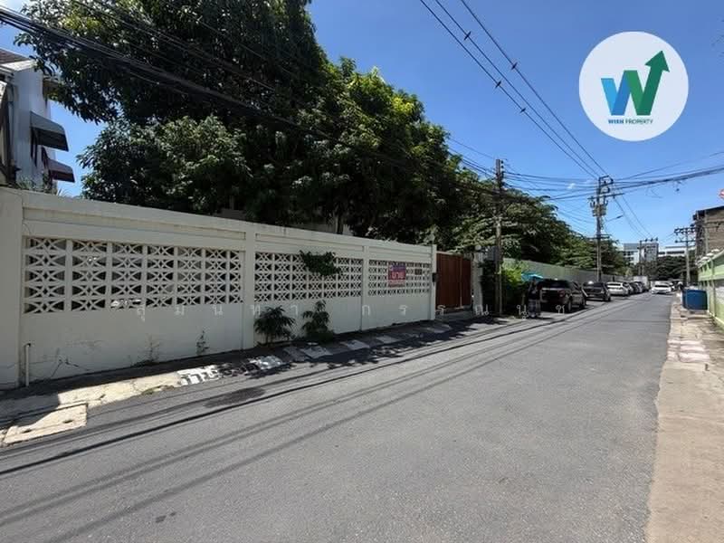 Soi Phetkasem 90, Bangkok, Pak Khlong Phasi Charoen, Phasi Charoen, Bangkok, 4 Bedrooms, 255 sqm, Single Detached House For Sale, by สุมนทา กรรณนุช, 500400316 - DDproperty.com