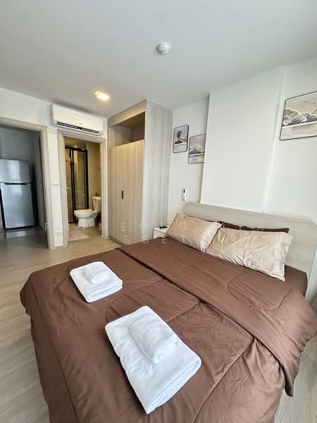 DCondo Reef, Phuket, 78 Soi Dara, Kathu, Phuket, 1 Bedroom, 50 sqm, Condo For Rent, by PrimeGlobalAsset, 500400322 - DDproperty.com