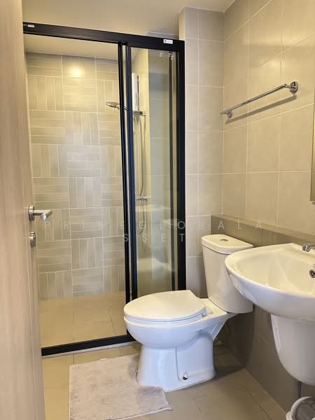 DCondo Reef, Phuket, 78 Soi Dara, Kathu, Phuket, 1 Bedroom, 50 sqm, Condo For Rent, by PrimeGlobalAsset, 500400322 - DDproperty.com