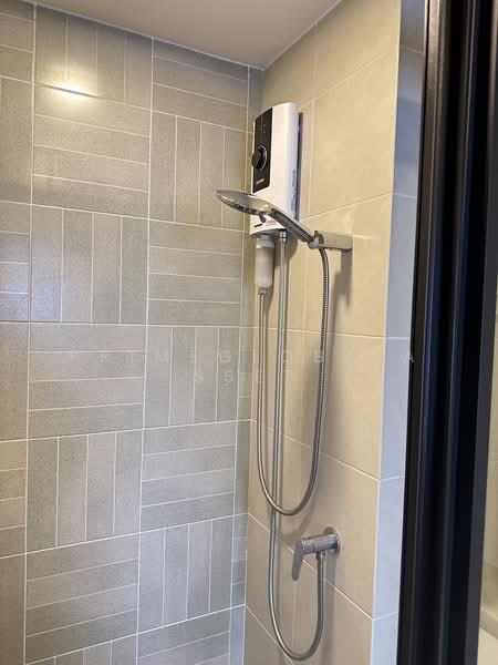 DCondo Reef, Phuket, 78 Soi Dara, Kathu, Phuket, 1 Bedroom, 50 sqm, Condo For Rent, by PrimeGlobalAsset, 500400322 - DDproperty.com