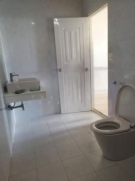 อาคารพาณิชย์ในเมือง สุรินทร์, Surin, Nai Muang, Muang Surin, Surin, , 150 sqm, Shophouse For Sale, by The Best Property ต้อม, 500400323 - DDproperty.com