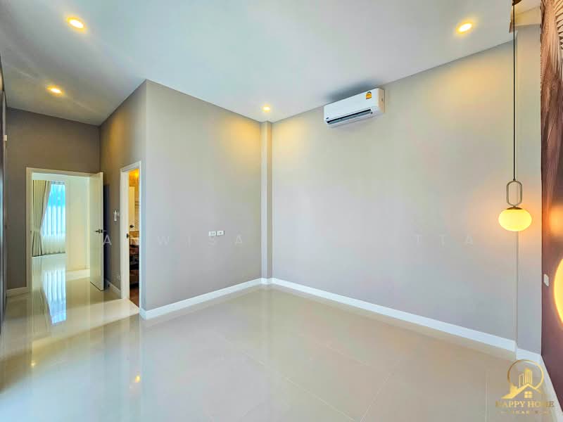 Huahin 70, Prachuap Khiri Khan, ประจวบคีรีขันธ์, หินเหล็กไฟ, หัวหิน, ประจวบคีรีขันธ์, 127 ตร.ม., บ้านเดี่ยว ขาย, โดย Wanwisa Scopetta, 500400324 - DDproperty.com