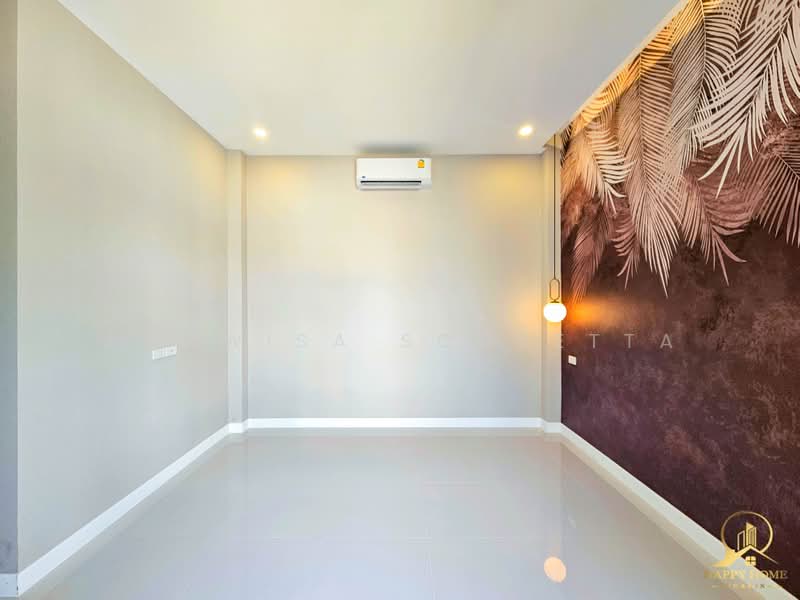 Huahin 70, Prachuap Khiri Khan, Hin Lek Fai, Hua Hin, Prachuap Khiri Khan, 3 Bedrooms, 127 sqm, Single Detached House For Sale, by Wanwisa Scopetta, 500400324 - DDproperty.com