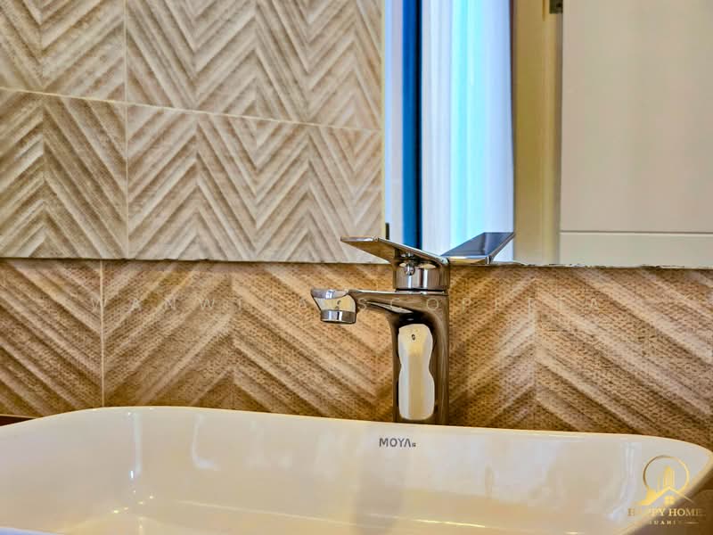 Huahin 70, Prachuap Khiri Khan, Hin Lek Fai, Hua Hin, Prachuap Khiri Khan, 3 Bedrooms, 127 sqm, Single Detached House For Sale, by Wanwisa Scopetta, 500400324 - DDproperty.com