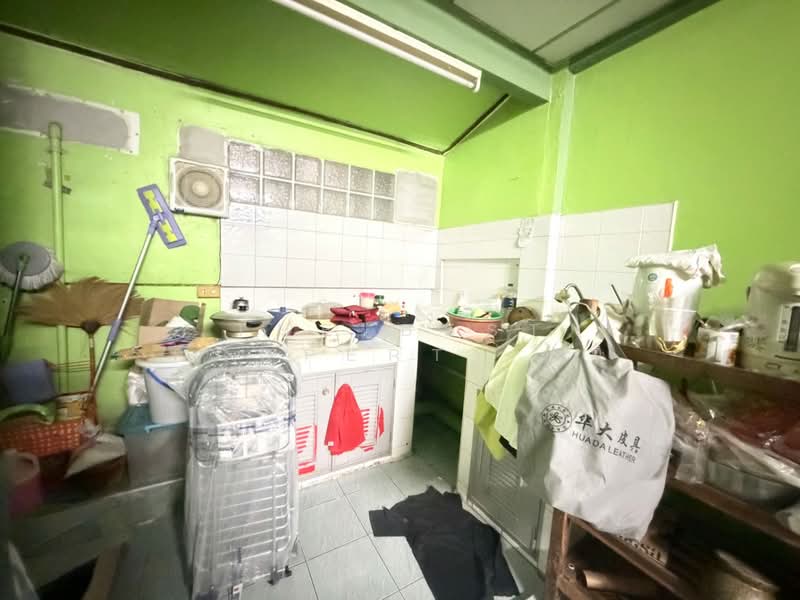 ทาวน์เฮ้าส์ศรีราชา ชลบุรี, Chon Buri (Pattaya), Thung Suk La, Si Racha, Chon Buri (Pattaya), 2 Bedrooms, 100 sqm, Townhouse For Sale, by The Best Property เม, 500400330 - DDproperty.com