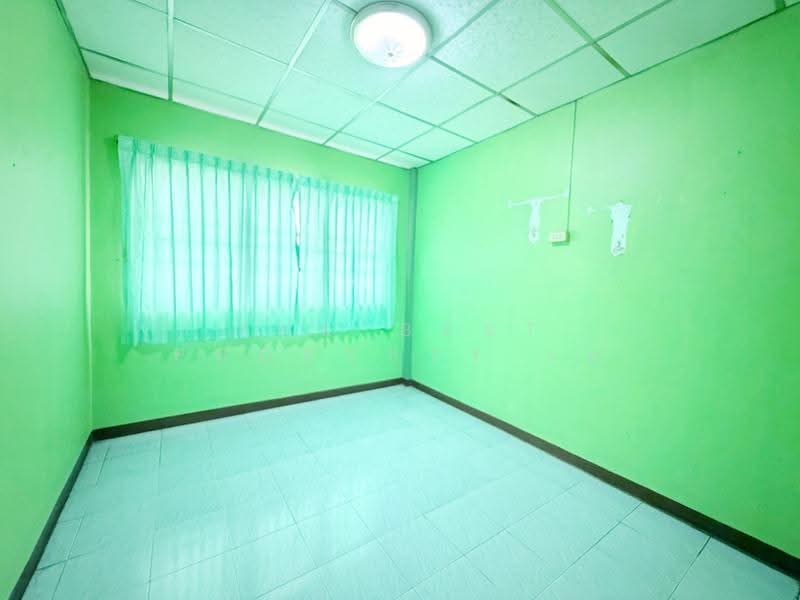 ทาวน์เฮ้าส์ศรีราชา ชลบุรี, Chon Buri (Pattaya), Thung Suk La, Si Racha, Chon Buri (Pattaya), 2 Bedrooms, 100 sqm, Townhouse For Sale, by The Best Property เม, 500400330 - DDproperty.com