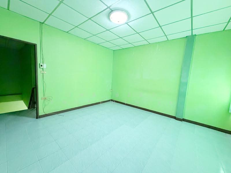 ทาวน์เฮ้าส์ศรีราชา ชลบุรี, Chon Buri (Pattaya), Thung Suk La, Si Racha, Chon Buri (Pattaya), 2 Bedrooms, 100 sqm, Townhouse For Sale, by The Best Property เม, 500400330 - DDproperty.com