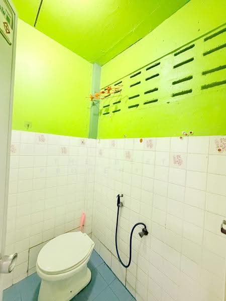 ทาวน์เฮ้าส์ศรีราชา ชลบุรี, Chon Buri (Pattaya), Thung Suk La, Si Racha, Chon Buri (Pattaya), 2 Bedrooms, 100 sqm, Townhouse For Sale, by The Best Property เม, 500400330 - DDproperty.com