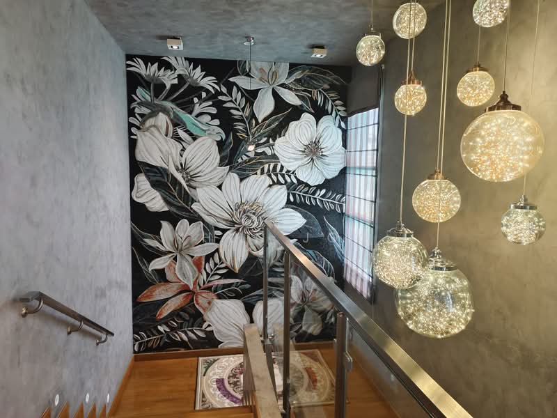 Luxury Golf & Lake View Pool Villa in Laguna, Phuket, Choeng Thale, Thalang, Phuket, Studio, 671 sqm, Villa For Sale, by Khun Joy, 500400331 - DDproperty.com