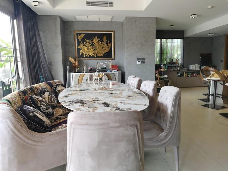 Luxury Golf & Lake View Pool Villa in Laguna, Phuket, Choeng Thale, Thalang, Phuket, Studio, 671 sqm, Villa For Sale, by Khun Joy, 500400331 - DDproperty.com