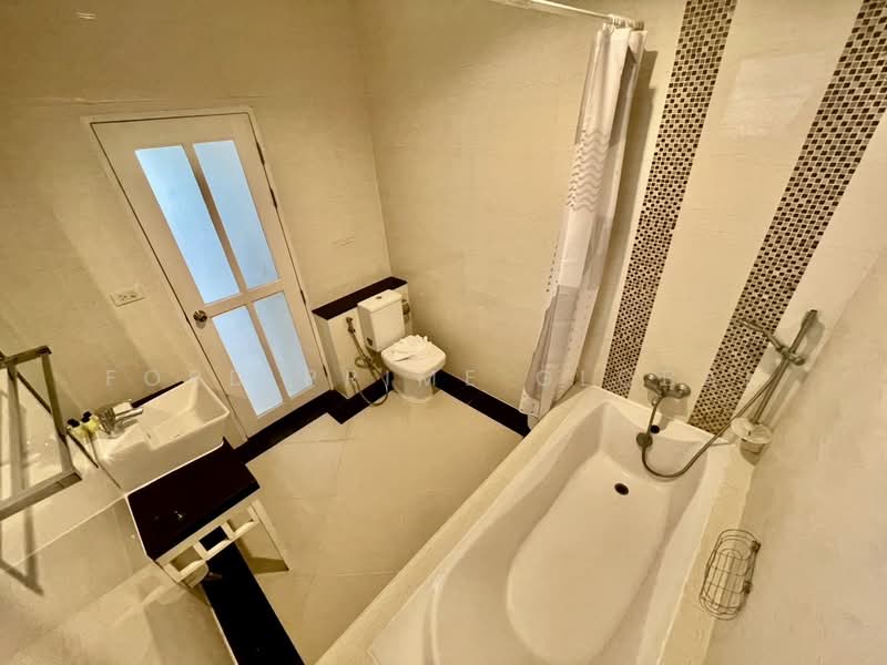 Sivana Place : ศิวะนา เพลซ ภูเก็ต, ภูเก็ต, เชิงทะเล, ถลาง, ภูเก็ต, 30 ตร.ม., คอนโด ให้เช่า, โดย Ford Prime global, 500400333 - DDproperty.com