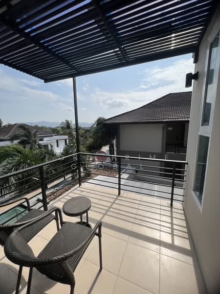 Sivana Place, Phuket, Choeng Thale, Thalang, Phuket, 1 Bedroom, 30 sqm, Condo For Rent, by Ford Prime global, 500400333 - DDproperty.com