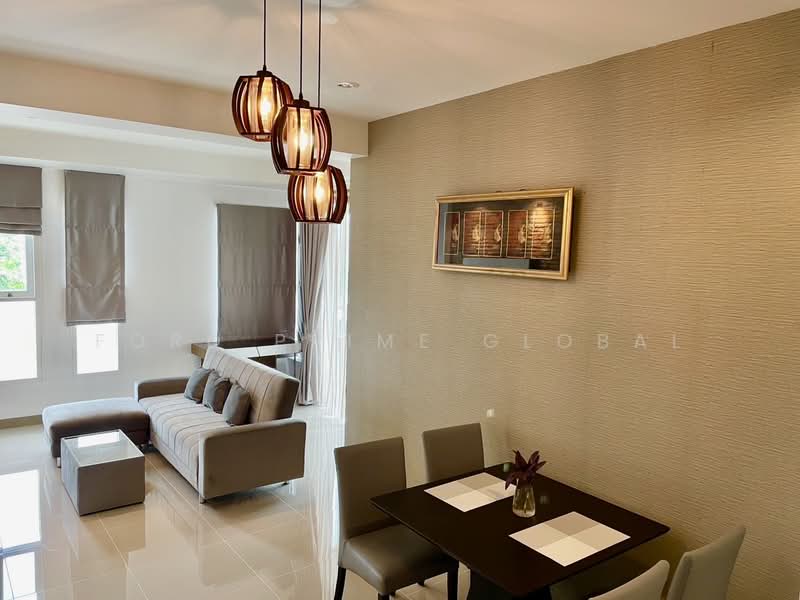 Sivana Place, Phuket, Choeng Thale, Thalang, Phuket, 1 Bedroom, 30 sqm, Condo For Rent, by Ford Prime global, 500400333 - DDproperty.com