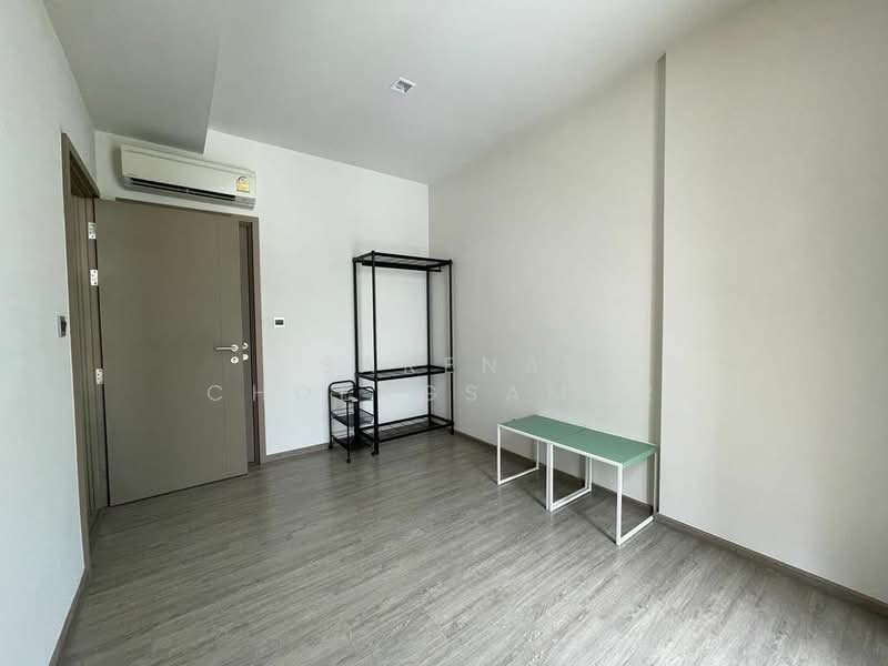 Mori Haus, Bangkok, Soi On Nut 1/1 Sukhumvit Road77, Phra Kanong Nua, Watthana, Bangkok, 2 Bedrooms, 70 sqm, Condo For Rent, by Sarena Choengsamor, 500400338 - DDproperty.com