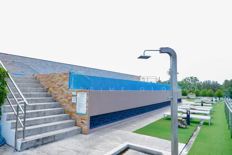 Babylon Sky Garden 2 : บาบิลอน สกาย การ์เด้น 2, ภูเก็ต, 29/11 ซอยออมทรัพย์, ราไวย์, เมืองภูเก็ต, ภูเก็ต, 51 ตร.ม., คอนโด ให้เช่า, โดย Ford Prime global, 500400353 - DDproperty.com