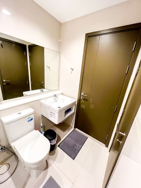 Life Ladprao Valley, Bangkok, Phaholyothin Road, Jom Phon, Chatuchak, Bangkok, 1 Bedroom, 35 sqm, Condo For Rent, by Fazwaz (Thailand) Co., Ltd., 500400368 - DDproperty.com