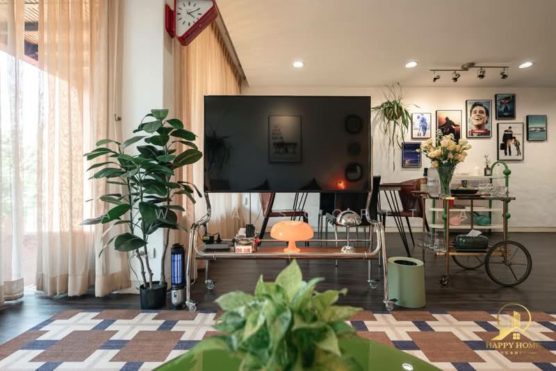 Las Tortugas Condo : ลาส ตอร์ตูกัส คอนโด, ประจวบคีรีขันธ์, 392 ซอยหัวหิน 101, หนองแก, หัวหิน, ประจวบคีรีขันธ์, 91 ตร.ม., คอนโด ให้เช่า, โดย Wanwisa Scopetta, 500400381 - DDproperty.com