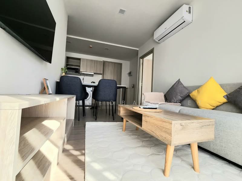 DCondo Reef, Phuket, 78 Soi Dara, Kathu, Phuket, 2 Bedrooms, 216 sqm, Condo For Rent, by PrimeGlobalAsset, 500400393 - DDproperty.com