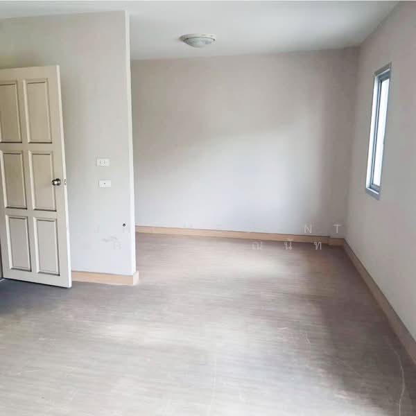 Muban Senavamin Soi Nawamin 45, Bangkok, Soi Nawamin 45, Nawamin Road, Khlong Chan, Bang Kapi, Bangkok, 4 Bedrooms, 160 sqm, Townhouse For Sale, by AJHOMECENTER - คุณนัท, 500400394 - DDproperty.com