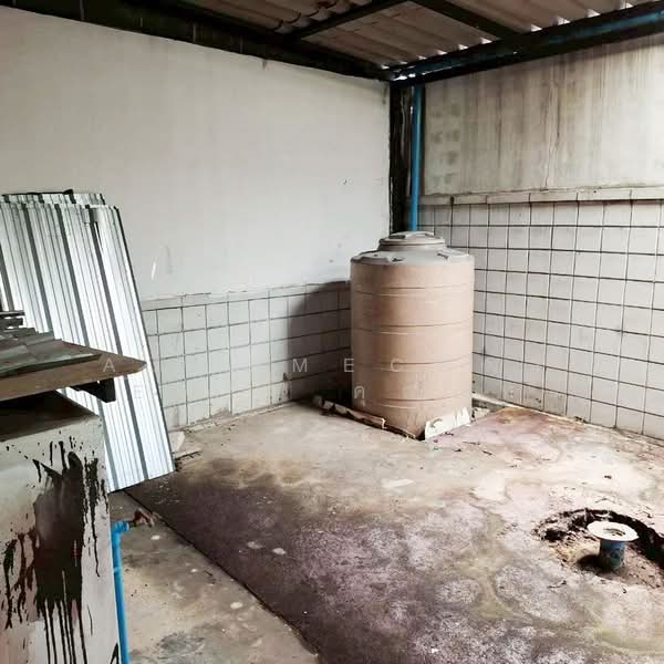 Muban Senavamin Soi Nawamin 45, Bangkok, Soi Nawamin 45, Nawamin Road, Khlong Chan, Bang Kapi, Bangkok, 4 Bedrooms, 160 sqm, Townhouse For Sale, by AJHOMECENTER - คุณนัท, 500400394 - DDproperty.com