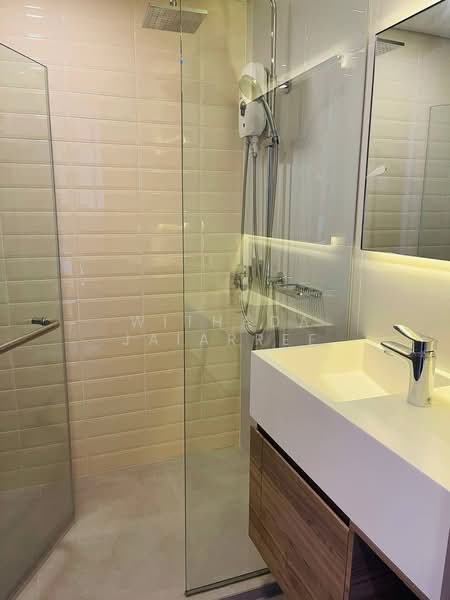 Ramada Residence (Siamese) Sukhumvit 87, Bangkok, 2223 Sukhumvit 87 Alley, Bang Chak, Phra Khanong, Bangkok, 1 Bedroom, 29 sqm, Condo For Sale, by Withada Jaiarree, 500400395 - DDproperty.com
