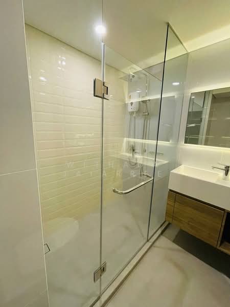 Ramada Residence (Siamese) Sukhumvit 87, Bangkok, 2223 Sukhumvit 87 Alley, Bang Chak, Phra Khanong, Bangkok, 1 Bedroom, 29 sqm, Condo For Sale, by Withada Jaiarree, 500400395 - DDproperty.com
