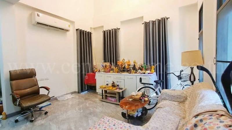 อ่อนนุช 22, กรุงเทพ, สุขุมวิท, บางจาก, พระโขนง, กรุงเทพ, 190 ตร.ม., บ้านเดี่ยว ขาย, โดย คุณณิชชา (ณิชชา), 500400404 - DDproperty.com