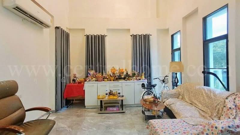 อ่อนนุช 22, กรุงเทพ, สุขุมวิท, บางจาก, พระโขนง, กรุงเทพ, 190 ตร.ม., บ้านเดี่ยว ขาย, โดย คุณณิชชา (ณิชชา), 500400404 - DDproperty.com