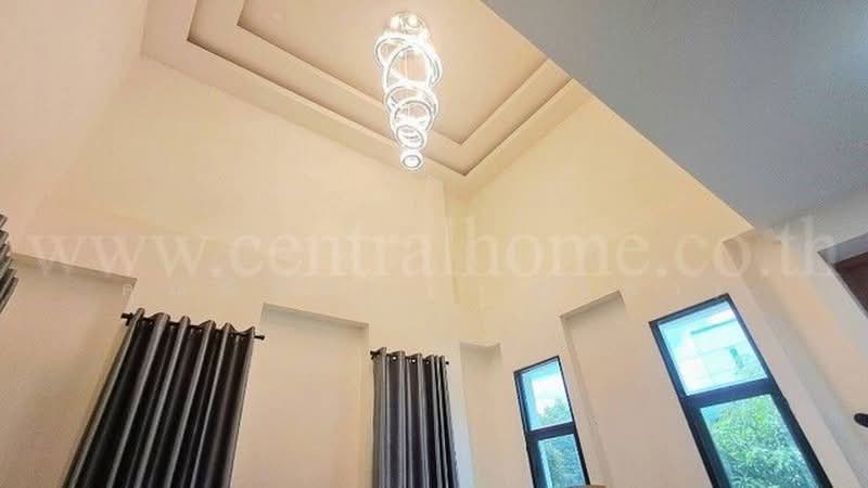 อ่อนนุช 22, กรุงเทพ, สุขุมวิท, บางจาก, พระโขนง, กรุงเทพ, 190 ตร.ม., บ้านเดี่ยว ขาย, โดย คุณณิชชา (ณิชชา), 500400404 - DDproperty.com