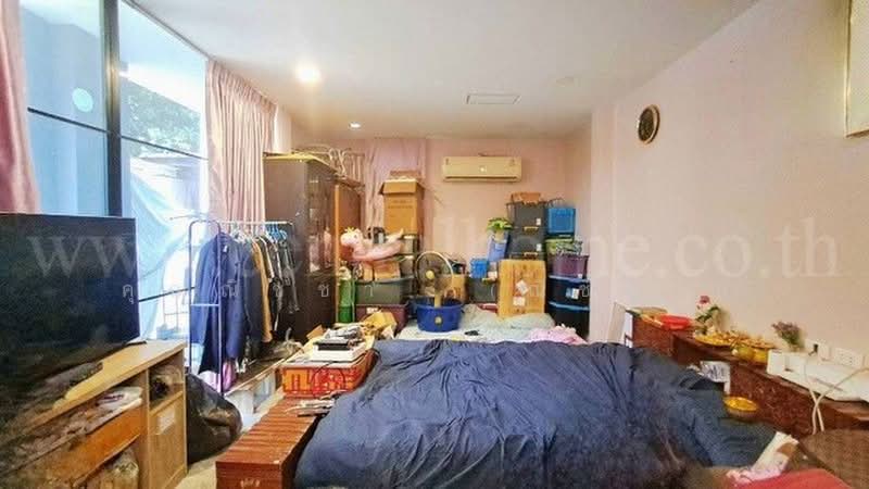 อ่อนนุช 22, Bangkok, สุขุมวิท, Bang Chak, Phra Khanong, Bangkok, 4 Bedrooms, 190 sqm, Single Detached House For Sale, by คุณณิชชา (ณิชชา), 500400404 - DDproperty.com
