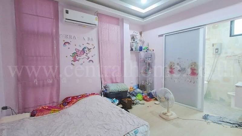 อ่อนนุช 22, กรุงเทพ, สุขุมวิท, บางจาก, พระโขนง, กรุงเทพ, 190 ตร.ม., บ้านเดี่ยว ขาย, โดย คุณณิชชา (ณิชชา), 500400404 - DDproperty.com