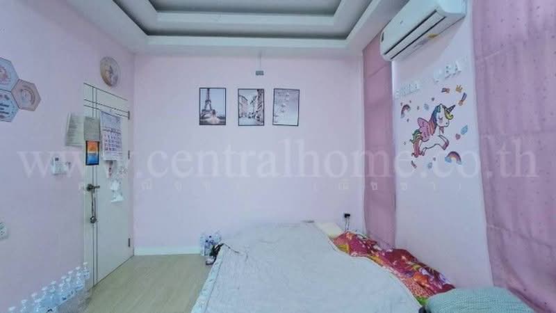 อ่อนนุช 22, Bangkok, สุขุมวิท, Bang Chak, Phra Khanong, Bangkok, 4 Bedrooms, 190 sqm, Single Detached House For Sale, by คุณณิชชา (ณิชชา), 500400404 - DDproperty.com
