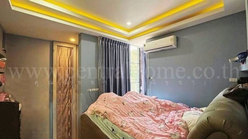 อ่อนนุช 22, กรุงเทพ, สุขุมวิท, บางจาก, พระโขนง, กรุงเทพ, 190 ตร.ม., บ้านเดี่ยว ขาย, โดย คุณณิชชา (ณิชชา), 500400404 - DDproperty.com