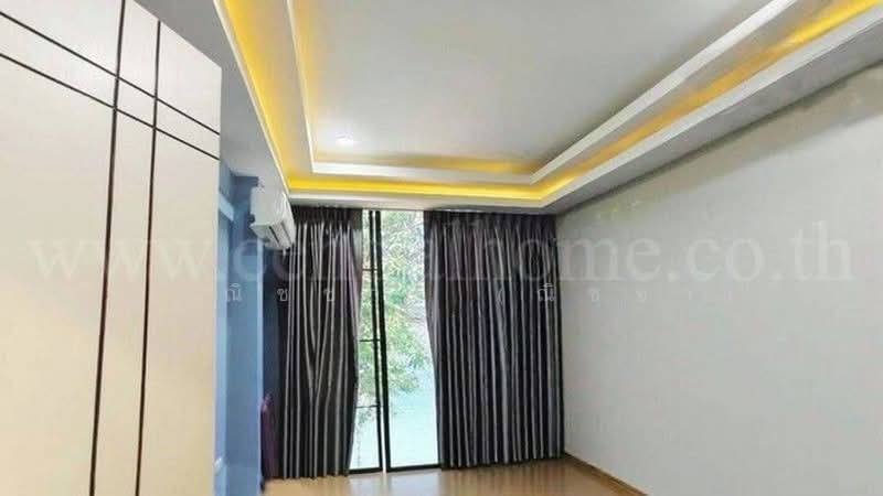อ่อนนุช 22, กรุงเทพ, สุขุมวิท, บางจาก, พระโขนง, กรุงเทพ, 190 ตร.ม., บ้านเดี่ยว ขาย, โดย คุณณิชชา (ณิชชา), 500400404 - DDproperty.com