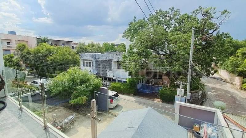 อ่อนนุช 22, กรุงเทพ, สุขุมวิท, บางจาก, พระโขนง, กรุงเทพ, 190 ตร.ม., บ้านเดี่ยว ขาย, โดย คุณณิชชา (ณิชชา), 500400404 - DDproperty.com