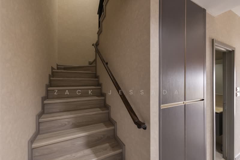 NYE by Sansiri, Bangkok, 333 Krung Thonburi Road, Khlong Ton Sai, Khlong San, Bangkok, 2 Bedrooms, 69 sqm, Condo For Sale, by Zack Jessada, 500400407 - DDproperty.com